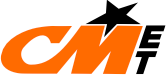 CM Entertainment Technology
