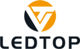 LEDTop