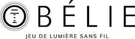 OBÉLIE